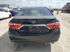 TOYOTA CAMRY LE photo