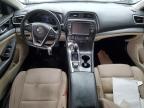 NISSAN MAXIMA 3.5 снимка