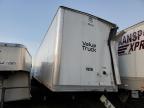 Lot #3037838265 2022 HYUNDAI TRAILER