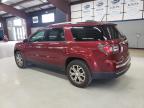 GMC ACADIA SLT снимка