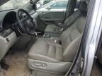 HONDA ODYSSEY EX снимка