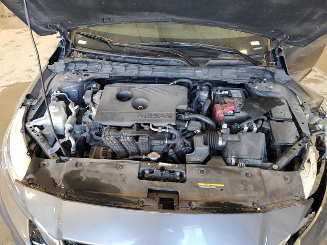 VIN 1N4BL4BV0LC232624 2020 Nissan Altima, S no.11