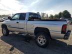 DODGE RAM 1500 photo