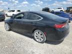 CHRYSLER 200 LIMITE photo