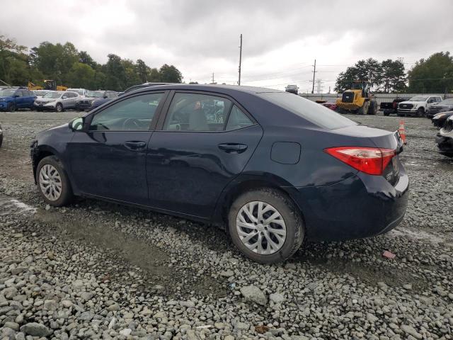 VIN 5YFBURHEXJP764706 2018 Toyota Corolla, L no.2