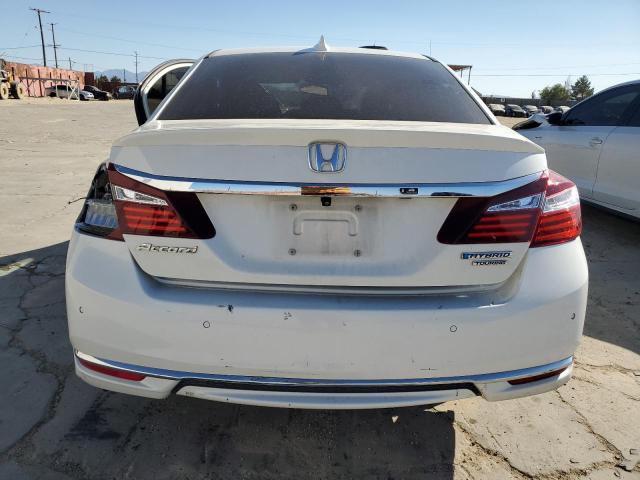 2017 HONDA ACCORD TOU - JHMCR6F71HC023936