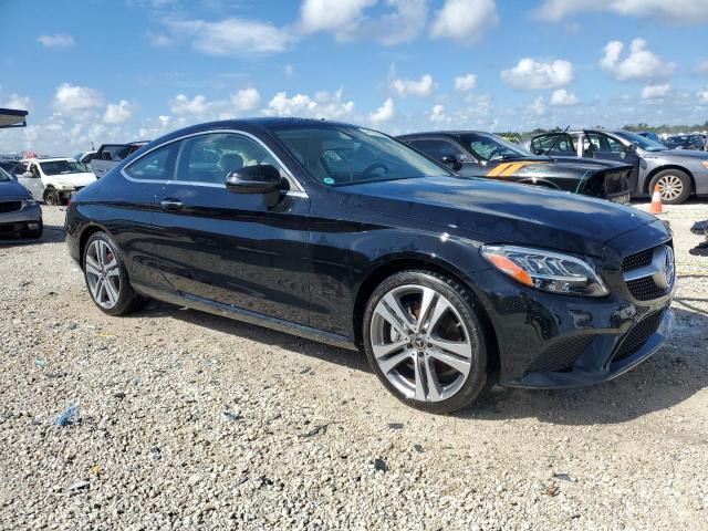 VIN WDDWJ8DB1KF772210 2019 Mercedes-Benz C-Class, 300 no.4