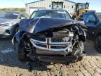 DODGE JOURNEY SE photo