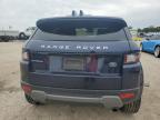 LAND ROVER RANGE ROVE photo