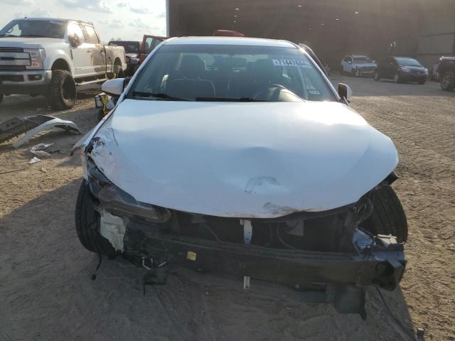 VIN 4T1BK1FK9FU029317 2015 Toyota Camry, Xse no.5