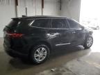 BUICK ENCLAVE ES photo