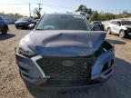 HYUNDAI TUCSON SE photo