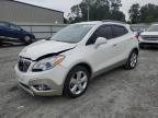 2015 BUICK ENCORE - KL4CJCSB2FB191311