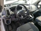 FORD TRANSIT T- photo