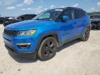 JEEP COMPASS LA снимка