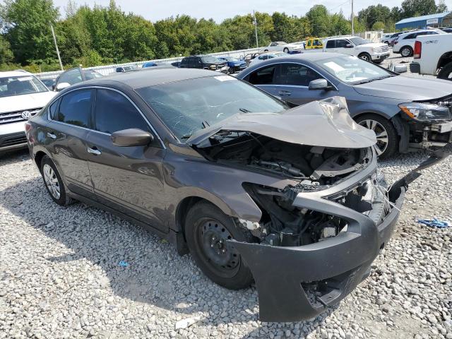 2015 NISSAN ALTIMA 2.5 - 1N4AL3AP4FC133771