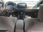 TOYOTA CAMRY LE photo