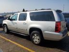 CHEVROLET SUBURBAN C photo