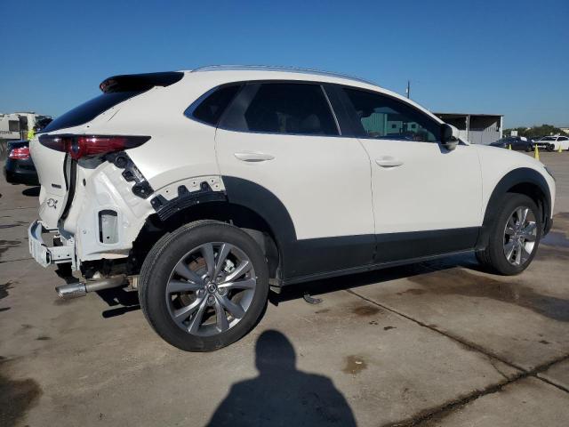 VIN 3MVDMBCM1RM634152 2024 MAZDA CX30 no.3