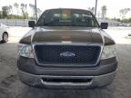 Lot #2993608215 2007 FORD F150