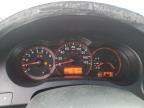 NISSAN ALTIMA 2.5 photo