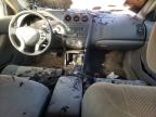 NISSAN ALTIMA 2.5 photo