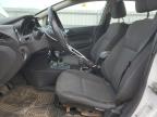 FORD FIESTA SE photo