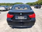 BMW 328 I photo