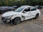 2016 HONDA ACCORD SPO - 1HGCR2F59GA056963