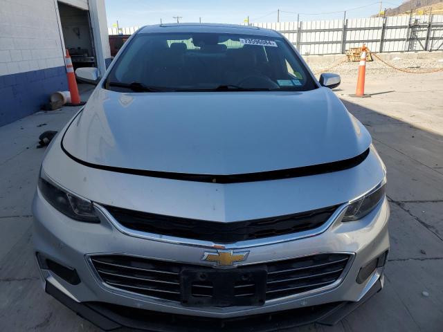 2016 CHEVROLET MALIBU PRE - 1G1ZH5SX4GF347774