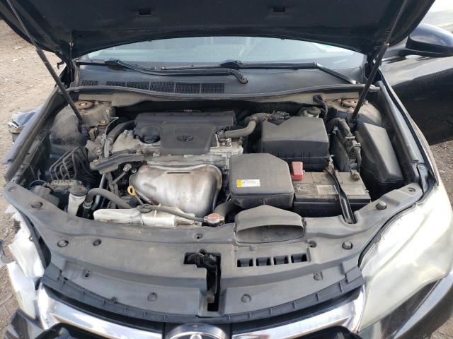 2016 TOYOTA CAMRY LE - 4T1BF1FK4GU129895