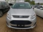 FORD C-MAX SE photo