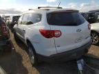 CHEVROLET TRAVERSE L photo