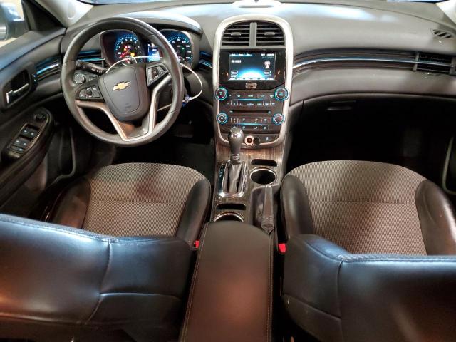 2015 CHEVROLET MALIBU 1LT - 1G11C5SL6FF278447