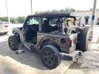 JEEP WRANGLER S photo