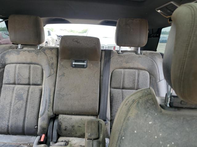 VIN SALWR2RE8JA182786 2018 Land Rover Range Rover, ... no.10