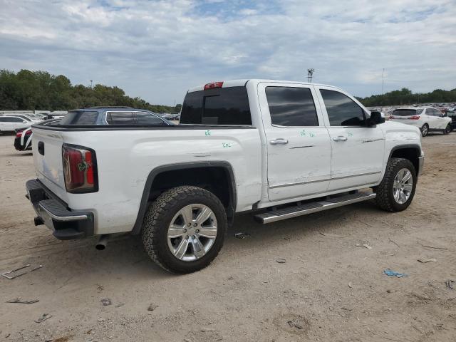 2018 GMC SIERRA K15 - 3GTU2NEJ2JG560335