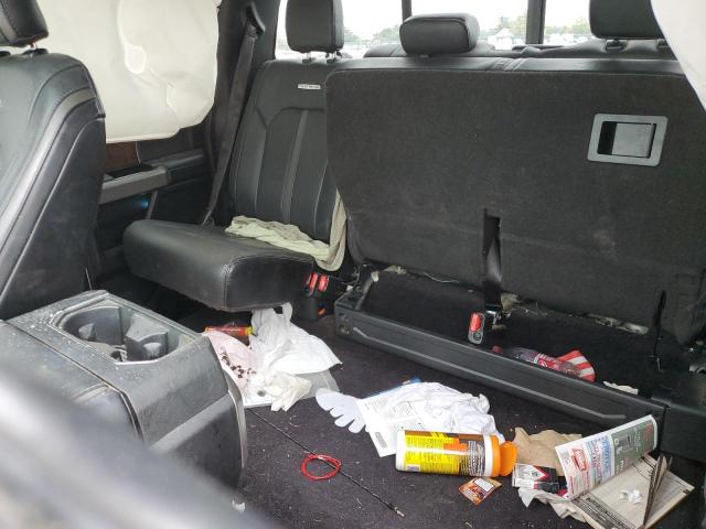 2015 FORD F150 SUPER - 1FTEW1EG0FFB82935