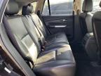 FORD EDGE SEL photo