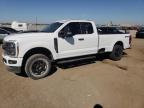 FORD F250 SUPER photo