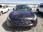 INFINITI FX35 photo