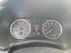 NISSAN SENTRA S photo