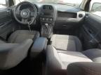 JEEP COMPASS SP снимка