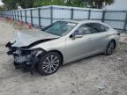 LEXUS ES 350 photo