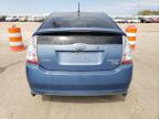 TOYOTA PRIUS photo