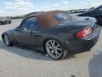 Lot #3030458462 2013 MAZDA MX-5 MIATA