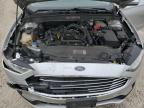 FORD FUSION SE photo