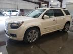 GMC ACADIA DEN снимка