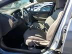 CHEVROLET CRUZE LS photo