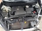 NISSAN MURANO S photo